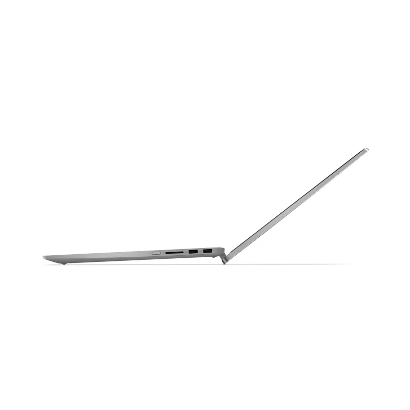 Honeywell pistola rokturis ierīcēm ar aizsargapvalku, saderīgs ar CT37 (modelis CT37-SH-UVB) - atvērtā pozīcijā