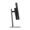 Datora monitors Lenovo ThinkVision P34WD-40 34 collas (86,4 cm) izliekts IPS 3440×1440 WQHD 6 ms USB-C, skaļruņi, VESA, Melns