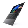 Lenovo ThinkPad X9-14 Gen 1 Aura Edition Copilot+ PC klēpjdators, Intel Core Ultra 7 258V, 35.6 cm (14 collu) skārienekrāns 2.8K, 32 GB LPDDR5x-SDRAM, 1 TB SSD, Wi-Fi 7, Windows 11 Pro, pelēks