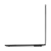Lenovo ThinkPad X9-14 Gen 1 Aura Edition Copilot+ PC klēpjdators, Intel Core Ultra 7 258V, 35.6 cm (14 collu) skārienekrāns 2.8K, 32 GB LPDDR5x-SDRAM, 1 TB SSD, Wi-Fi 7, Windows 11 Pro, pelēks