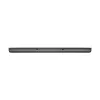 Lenovo ThinkPad X9-14 Gen 1 Aura Edition Copilot+ PC klēpjdators, Intel Core Ultra 7 258V, 35.6 cm (14 collu) skārienekrāns 2.8K, 32 GB LPDDR5x-SDRAM, 1 TB SSD, Wi-Fi 7, Windows 11 Pro, pelēks