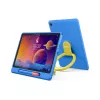 Lenovo ZG38C07051 vāciņš planšetdatoram Zils