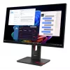Monitors Lenovo ThinkVision T27UD-40 27 collas 4K Ultra HD LCD 3840 x 2160