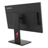Monitors Lenovo ThinkVision T27UD-40 27 collas 4K Ultra HD LCD 3840 x 2160