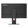 Monitors Lenovo ThinkVision T27UD-40 27 collas 4K Ultra HD LCD 3840 x 2160