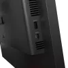 Monitors Lenovo ThinkVision T27UD-40 27 collas 4K Ultra HD LCD 3840 x 2160