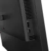 Monitors Lenovo ThinkVision T32UD-40 31.5 collu 4K Ultra HD LCD 3840 x 2160