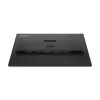 Monitors Lenovo ThinkVision T32UD-40 31.5 collu 4K Ultra HD LCD 3840 x 2160