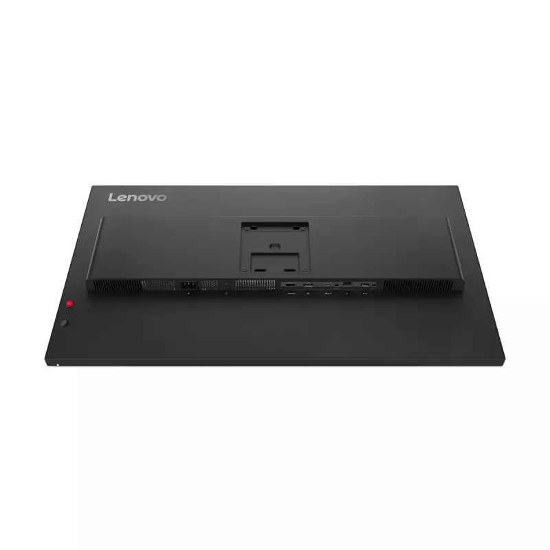 Monitors Lenovo ThinkVision T32UD-40 31.5 collu 4K Ultra HD LCD 3840 x 2160