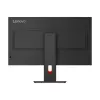 Monitors Lenovo ThinkVision T32UD-40 31.5 collu 4K Ultra HD LCD 3840 x 2160
