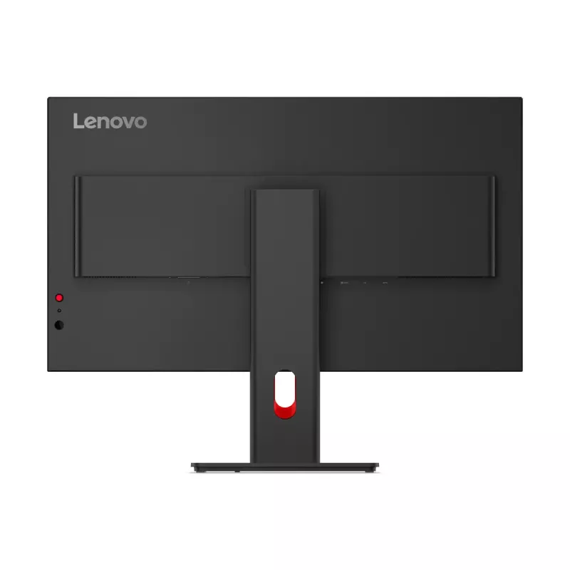 Monitors Lenovo ThinkVision T32UD-40 31.5 collu 4K Ultra HD LCD 3840 x 2160