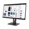 Monitors Lenovo ThinkVision T32UD-40 31.5 collu 4K Ultra HD LCD 3840 x 2160