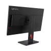 Monitors Lenovo ThinkVision T32UD-40 31.5 collu 4K Ultra HD LCD 3840 x 2160