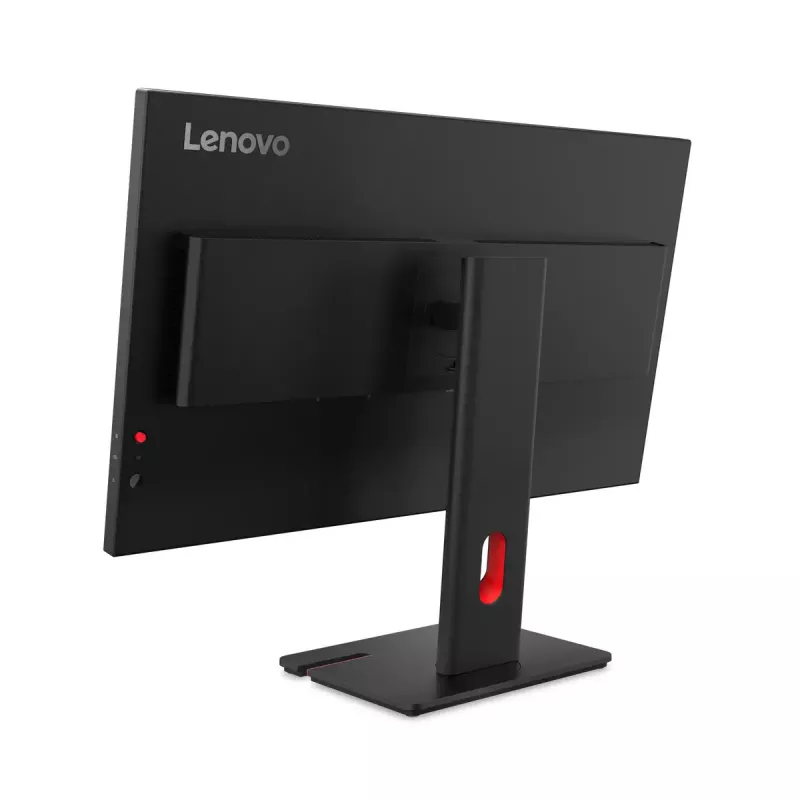 Monitors Lenovo ThinkVision T32UD-40 31.5 collu 4K Ultra HD LCD 3840 x 2160