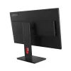 Monitors Lenovo ThinkVision T32UD-40 31.5 collu 4K Ultra HD LCD 3840 x 2160