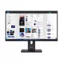 Monitors Lenovo ThinkVision T32UD-40 31.5 collu 4K Ultra HD LCD 3840 x 2160