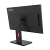 Monitors Lenovo ThinkVision T27QD-40 27 collu Wide Quad HD LED 2560 x 1440