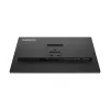 Monitors Lenovo ThinkVision T27QD-40 27 collu Wide Quad HD LED 2560 x 1440