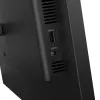 Monitors Lenovo ThinkVision T27QD-40 27 collu Wide Quad HD LED 2560 x 1440