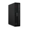 Galddators Lenovo ThinkCentre M70s Gen 6 – Intel Core Ultra 7 265, 16 GB DDR5, 512 GB SSD, Windows 11 Pro, SFF, Melns