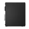 Galddators Lenovo ThinkCentre M70s Gen 6 – Intel Core Ultra 7 265, 16 GB DDR5, 512 GB SSD, Windows 11 Pro, SFF, Melns