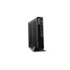 Lenovo ThinkStation P3 Tiny Gen 2 Intel Core Ultra 7 265 16 GB DDR5-SDRAM 512 GB SSD Windows 11 Pro Mini PC Darbstacija Melna