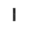 Lenovo ThinkStation P3 Tiny Gen 2 Intel Core Ultra 7 265 16 GB DDR5-SDRAM 512 GB SSD Windows 11 Pro Mini PC Darbstacija Melna