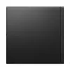 Lenovo ThinkCentre M70q Gen 6 Intel Core Ultra 5 235T 16 GB DDR5-SDRAM 512 GB SSD Windows 11 Pro Mini PC Melns