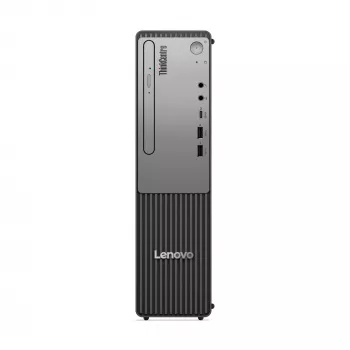 Lenovo ThinkCentre neo 30s Gen 5 Intel® Core™ i5-13420H 16 GB DDR5-SDRAM 512 GB SSD Windows 11 Pro SFF PC Melns