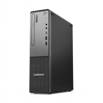 Lenovo ThinkCentre neo 30s Gen 5 Intel® Core™ i5-13420H 16 GB DDR5-SDRAM 512 GB SSD Windows 11 Pro SFF PC Melns