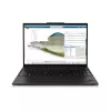 Lenovo ThinkPad P16s Gen 4 (AMD) Copilot+ PC - Mobilā darbstacija, 16 inch WUXGA, AMD Ryzen AI 9 HX PRO 370, 64 GB DDR5, 1 TB SSD, Wi-Fi 7, Windows 11 Pro, Melna