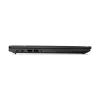 Lenovo ThinkPad P16s Gen 4 (AMD) Copilot+ PC - Mobilā darbstacija, 16 inch WUXGA, AMD Ryzen AI 9 HX PRO 370, 64 GB DDR5, 1 TB SSD, Wi-Fi 7, Windows 11 Pro, Melna