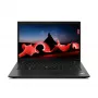 Portatīvais dators Lenovo ThinkPad L14 Gen 4 14 collu IPS — modelis 21H1008AMX