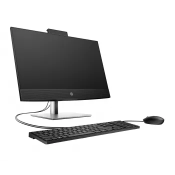 HP ProOne 440 G9 Intel® Core™ i7 23,8 inch All-in-One dators