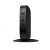Dators HP Pro t550 2 GHz Intel Celeron 8 GB RAM 32 GB eMMC Intel UHD Graphics IGEL OS