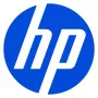 HP 16GB DDR5 UDIMM ECC RAM modulis (1x16GB, 5600 MT/s)