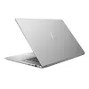 HP ZBook Studio G11 Intel Core Ultra 7 155H 40.6 cm (16 collu) WUXGA 32 GB DDR5-SDRAM NVIDIA RTX 2000 Ada Wi-Fi 7 (802.11be) Windows 11 Pro AI darbstacija, AI dators