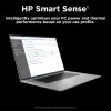 HP ZBook Studio G11 Intel Core Ultra 7 155H 40.6 cm (16 collu) WUXGA 32 GB DDR5-SDRAM NVIDIA RTX 2000 Ada Wi-Fi 7 (802.11be) Windows 11 Pro AI darbstacija, AI dators