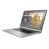 HP ZBook Studio G11 Intel Core Ultra 7 155H 40.6 cm (16 collu) WUXGA 32 GB DDR5-SDRAM NVIDIA RTX 2000 Ada Wi-Fi 7 (802.11be) Windows 11 Pro AI darbstacija, AI dators