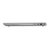 HP ZBook Studio G11 Intel Core Ultra 7 155H 40.6 cm (16 collu) WUXGA 32 GB DDR5-SDRAM NVIDIA RTX 2000 Ada Wi-Fi 7 (802.11be) Windows 11 Pro AI darbstacija, AI dators