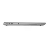 HP ZBook Studio G11 Intel Core Ultra 7 155H 40.6 cm (16 collu) WUXGA 32 GB DDR5-SDRAM NVIDIA RTX 2000 Ada Wi-Fi 7 (802.11be) Windows 11 Pro AI darbstacija, AI dators