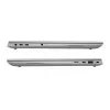 HP ZBook Studio G11 Intel Core Ultra 7 155H 40.6 cm (16 collu) WUXGA 32 GB DDR5-SDRAM NVIDIA RTX 2000 Ada Wi-Fi 7 (802.11be) Windows 11 Pro AI darbstacija, AI dators