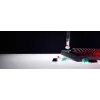 HyperX Origins 2 65 — kompakta spēļu tastatūra ar karstās maiņas slēdžiem