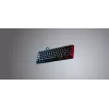HyperX Origins 2 65 — kompakta spēļu tastatūra ar karstās maiņas slēdžiem