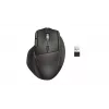 HP B8YX3AA vadu optiskā pele, kompakta