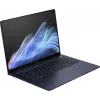 HP EliteBook Ultra G1i Copilot+ PC Intel Core Ultra 7 258V klēpjdators 35,6 cm (14 collu) 2,8K 32 GB LPDDR5x-SDRAM 1 TB SSD Wi-Fi 7 (802.11be) Windows 11 Pro zils