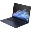 HP EliteBook Ultra G1i Copilot+ PC Intel Core Ultra 7 258V klēpjdators 35,6 cm (14 collu) 2,8K 32 GB LPDDR5x-SDRAM 1 TB SSD Wi-Fi 7 (802.11be) Windows 11 Pro zils