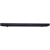 HP EliteBook Ultra G1i Copilot+ PC Intel Core Ultra 7 258V klēpjdators 35,6 cm (14 collu) 2,8K 32 GB LPDDR5x-SDRAM 1 TB SSD Wi-Fi 7 (802.11be) Windows 11 Pro zils