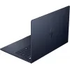 HP EliteBook Ultra G1i Copilot+ PC Intel Core Ultra 7 258V klēpjdators 35,6 cm (14 collu) 2,8K 32 GB LPDDR5x-SDRAM 1 TB SSD Wi-Fi 7 (802.11be) Windows 11 Pro zils