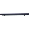 HP EliteBook Ultra G1i Copilot+ PC Intel Core Ultra 7 258V klēpjdators 35,6 cm (14 collu) 2,8K 32 GB LPDDR5x-SDRAM 1 TB SSD Wi-Fi 7 (802.11be) Windows 11 Pro zils